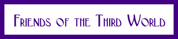Friends of the Third World, Inc.; Third World Shoppe; Delta Communications; Whole World Books