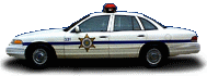 Fort Wayne Police Department
