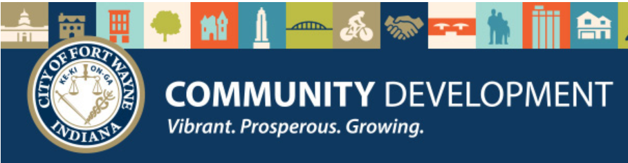 Community Development