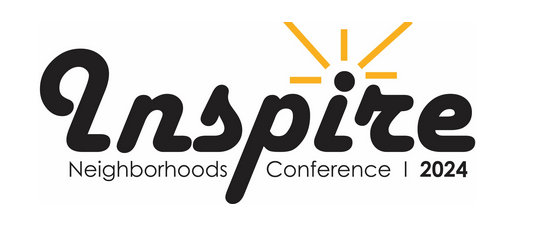 Inspire Con