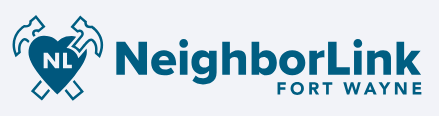 NeighborhoodLink