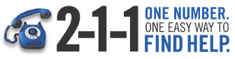 United Way of Fort Wayne and Allen County