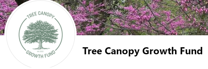 Tree Canopy Growth Fund