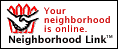 National Neighborhood Links