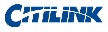 Citilink