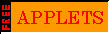 Click for free java applets