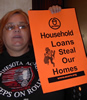 Association of Community Organizations for Reform Now