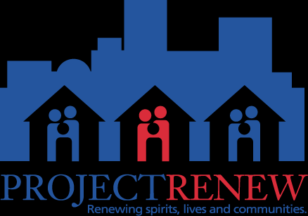 Project Renew