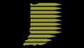 Indiana Workforce Development