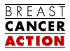 Breast Cancer Action