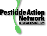 Pesticide Action Network